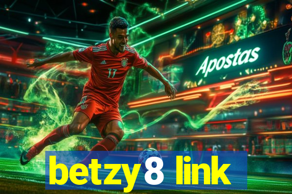 betzy8 link